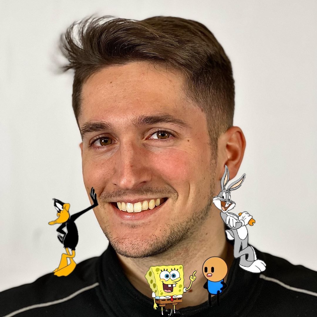 Dario Cozzi